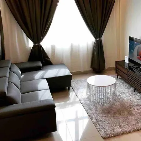Akiko Homestay Ladang Tanjung Kuala Terengganu With Swimming Pool Exterior photo