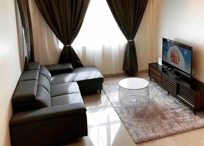 Akiko Homestay Ladang Tanjung Kuala Terengganu With Swimming Pool
